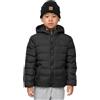 Urban Classics Herren Boys Basic Bubble Jacket