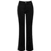Joe Browns - Bootcut Cords, Velluto a Coste Donna