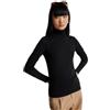 United Colors of Benetton Maglia Ciclista M/L