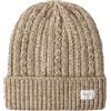 Pepe Jeans Cappellino Francis Hat, Marrone (Beige Pietra), Taglia Unica, Marrone (Beige Stone), Taglia Unica