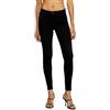 Diesel 2017 Slandy, Jeans Donna, 069ef-02-069ef, 26W / 32L