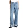 United Colors of Benetton Pantalone