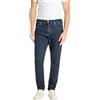 Replay - M1021, Jeans Uomo