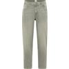 Mustang - Style Denver Tapered, Jeans Uomo