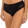 DIM Slip Generous Classic Donna x1