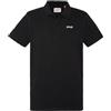 Schott NYC Pscasual Polo Shirt Uomo