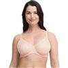 Chantelle - Reggiseno Modellato Norah, 7D
