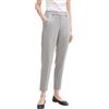 TOM TAILOR Denim Modern Knitted Pantaloni Donna