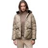 Street One 2005477 Giacca trapuntata corta Donna (Pacco da 1)