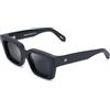 CLANDESTINE Nesso Occhiali Unisex-Adulto