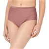 Triumph Donna Triumph Shape Smart Maxi, Underwear, ROSE BROWN, M