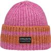 CHILLOUTS Cooper Hat, OneSize