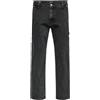 Only & Sons ONSEDGE Vita Media Straight Fit Jeans | Straight Fit, Casual, Temperatura massima di 40°C ciclo delicato
