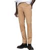 Tommy Hilfiger Uomo Pantaloni Chino Bleecker Printed Structure Slim Fit