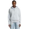 G-Star Donne Premium Core 2.0 Hooded Sweater