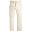 Levi's LEVIS Jeans 501 Crop Donna