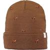 Barts Vinson Beanie Berretto Invernale, Unisex Adulti