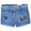 Eleven Paris - Lc0772 bis-j S2, Pantaloncini Eleganti Bambini e Ragazzi