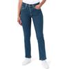 Levi's Plus Size 724 High Rise Straight Jeans Donna