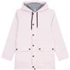 Petit Bateau A0fho Abbigliamento GIORNO Donna