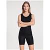 Calida True Confidence - Top Senza Maniche Maglia Intima Donna