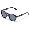 Hawkers BEL AIR, Occhiali da sole Unisex - Adulto, Nero, Taglia unica