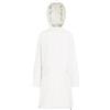 Geox W Gendry Parka Giacca Donna