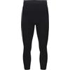 Dare2b Dare 2B Leggings da Sci da Uomo in The Zone II Strato Base, Biancheria Termica Antibatterica e Morbida da Snowboard