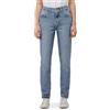 Mavi Camila Jeans Donna