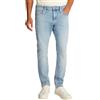 Calvin Klein Uomo Jeans Slim Elasticizzati