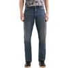 QS Jeans Pete Regular Fit Uomo