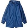 United Colors of Benetton Giacca Bambini e Ragazzi
