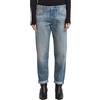 G-Star Donne Kate Boyfriend Jeans