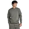 G-STAR Premium Core Sweater, Uomo, Grigio (Gs Grey D16917-C235-1260), S
