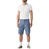 Levi's Carrier Cargo Pantaloncini Uomo