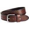 camel active 4020609b0620 Cintura Uomo
