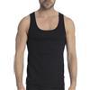 CALIDA Pure & Style Capo Intimo Tecnico Uomo