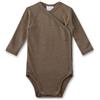 Sanetta 324364 avvolgere il corpo Unisex - Bimbi 0-24 (Pacco da 1)