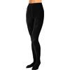 GLAMORY Tights Collant Cashmere Donna