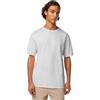 Scotch & Soda Raw Edge Relaxed-Fit T-Shirt Uomo