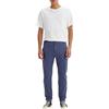 Levi's XX Chino Slim II Pantaloni Uomo