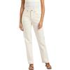 Lee Carol, Jeans Donna, The Get Back, 32W / 31L