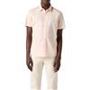Levi's Shortsleeve Battery Housemark Slim Maglietta Uomo (Pacco da 1)