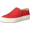 Amazon Essentials Donna Comode Sneaker Senza Lacci | Scarpe casual