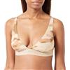 Diesel Ufsb-janys-d, Reggiseno Donna, E5852-0bvfx, L