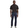 Levi's 501 Levi's Original Jeans Uomo