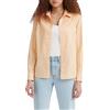 Levi's New Classic Fit Camicia Donna
