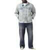 Levi's 501 Original B&T 3Pm in Columbus, 3pm in Columbus, 48W x 32L