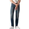 Levi's Jeans da donna 312 Shaping Slim, Working Late, 25W x 30L