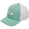 Oakley - Trucker Ellipse Hat, Cappello Uomo